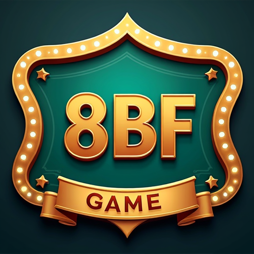 88cbf game